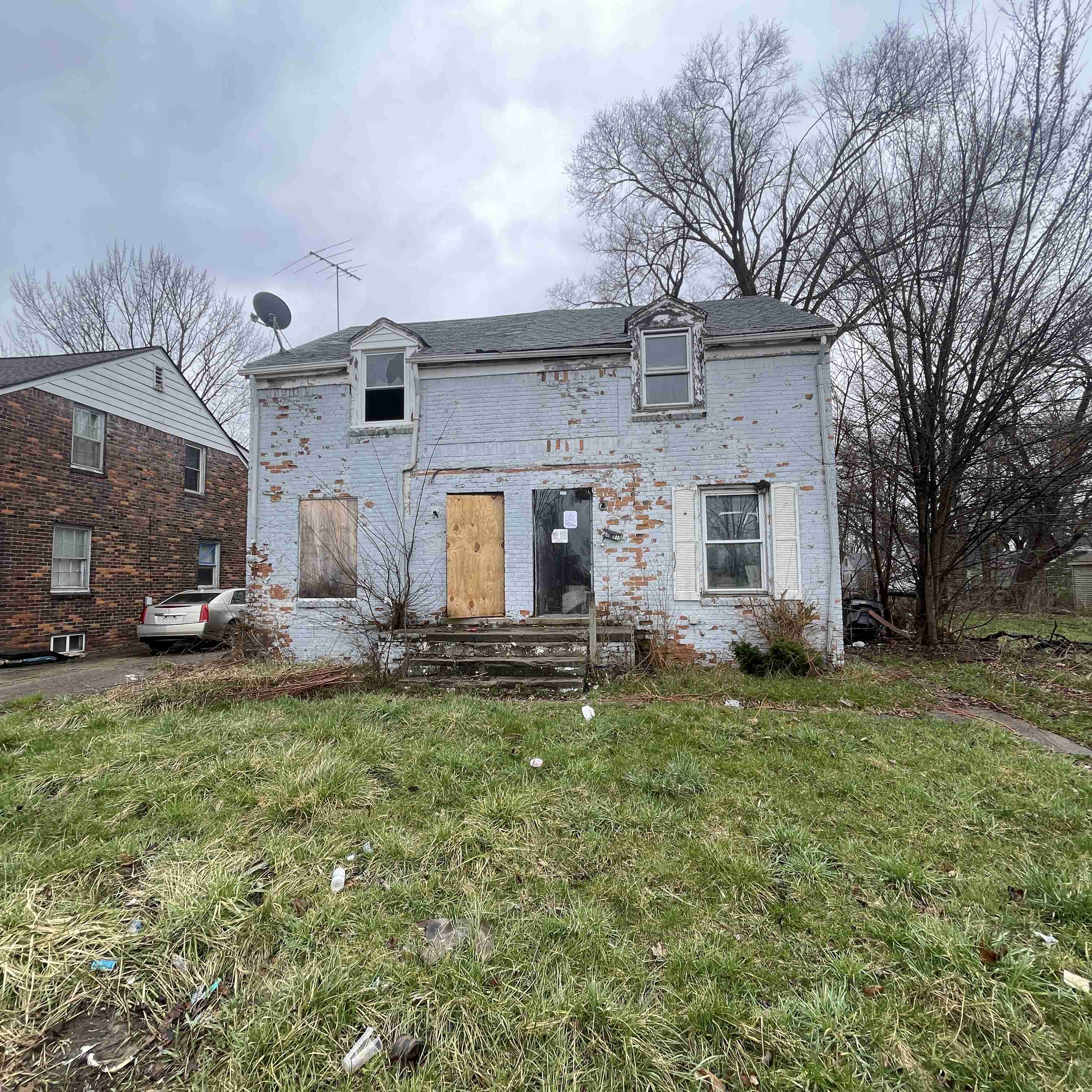 20015 Schoenherr (55).jpg